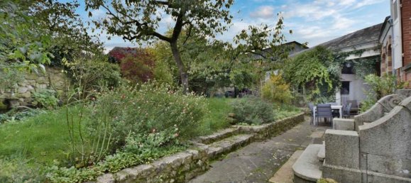 6 Schlafzimmer Haus in La Ferte-Bernard, France, Nr. 200773 11