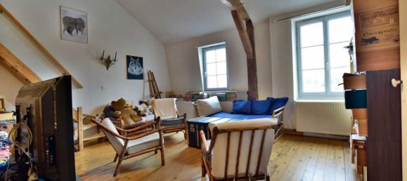 6 Schlafzimmer Haus in La Ferte-Bernard, France, Nr. 200773 10