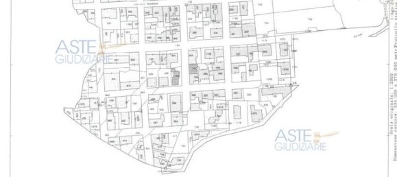 5 rooms Apartment in Belpasso, Italy No. 204943 58