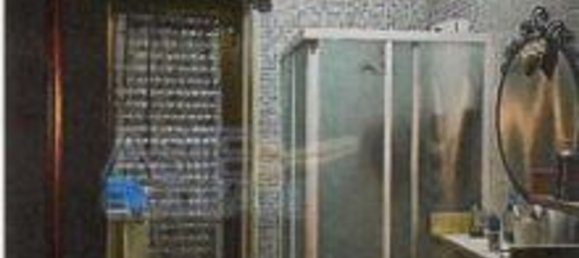 5 rooms Apartment in Belpasso, Italy No. 204943 28