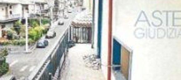 5 rooms Apartment in Belpasso, Italy No. 204943 52