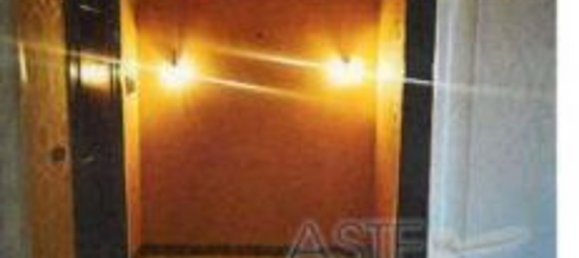 5 rooms Apartment in Belpasso, Italy No. 204943 20