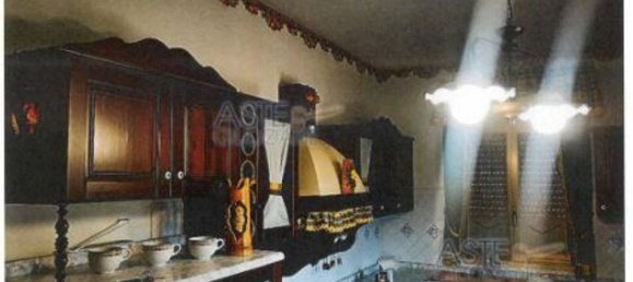 5 rooms Apartment in Belpasso, Italy No. 204943 33