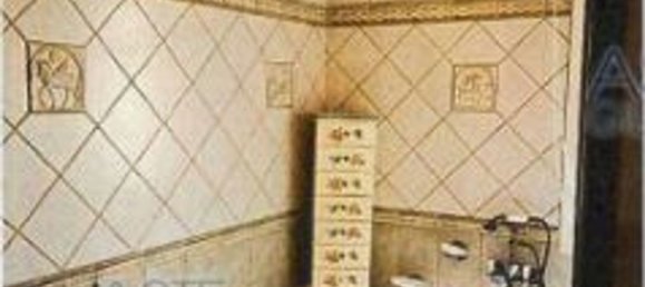 5 rooms Apartment in Belpasso, Italy No. 204943 31