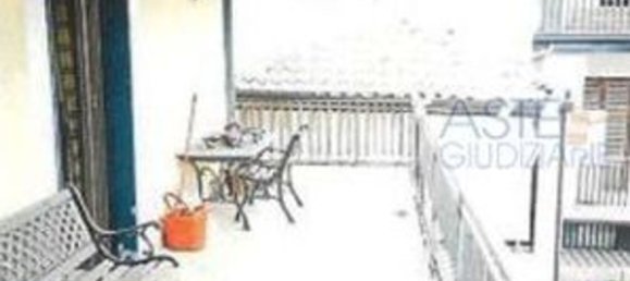 5 rooms Apartment in Belpasso, Italy No. 204943 39