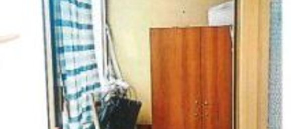 5 rooms Apartment in Belpasso, Italy No. 204943 25