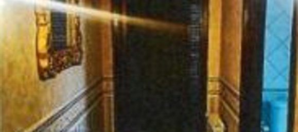 5 rooms Apartment in Belpasso, Italy No. 204943 41