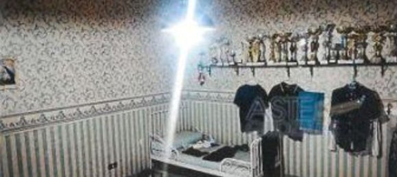 5 rooms Apartment in Belpasso, Italy No. 204943 23