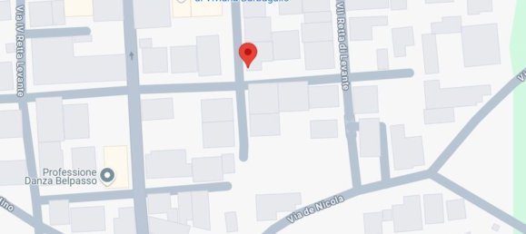 5 rooms Apartment in Belpasso, Italy No. 204943 4