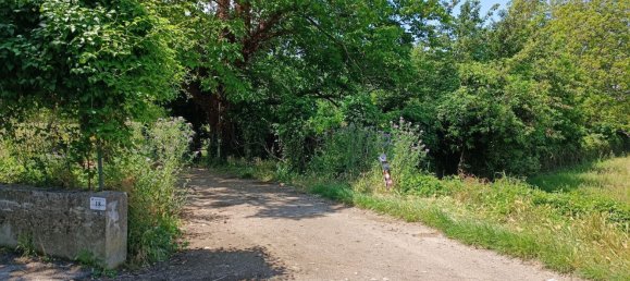 1650m² Land in Santa Maria a Vico, Italy No. 255175 2