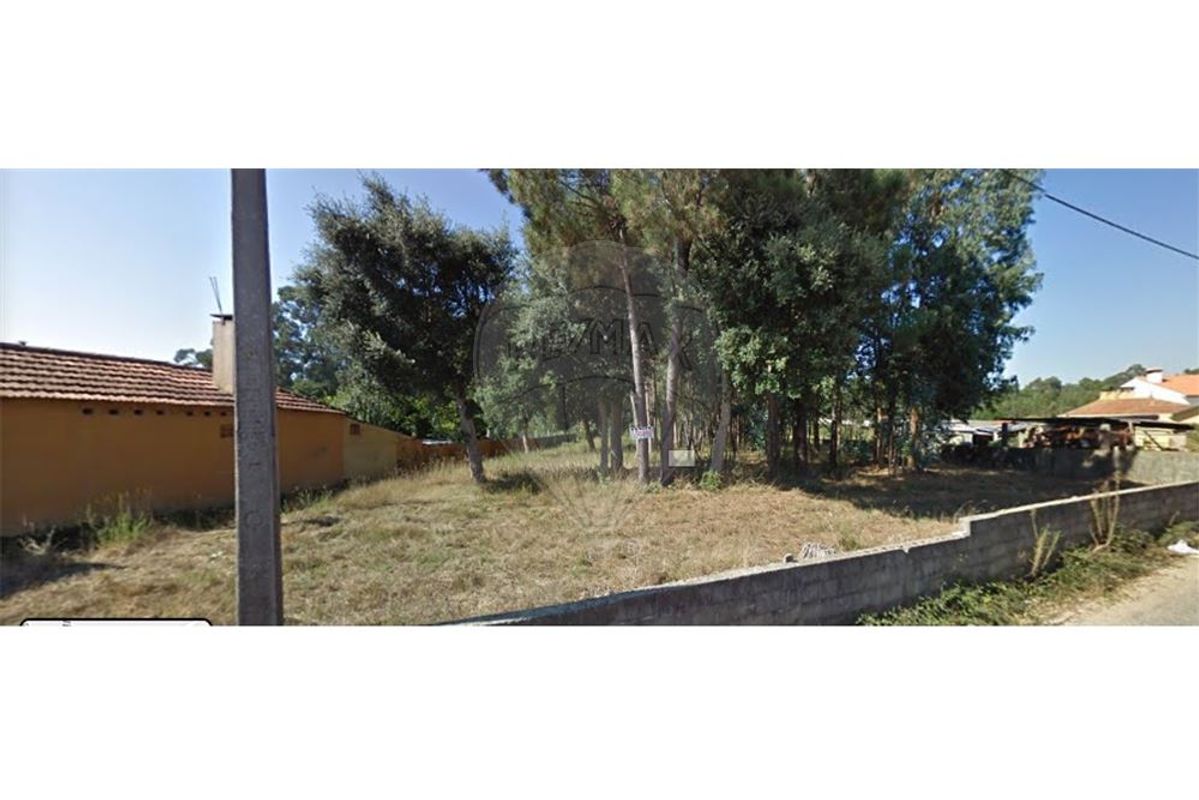 3109m² Land in Loureiro, Portugal No. 69556