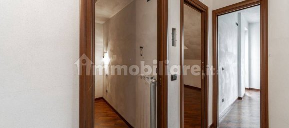 3 bedrooms Villa in Bobbio, Italy No. 292863 18