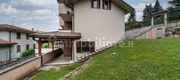 3 bedrooms Villa in Bobbio, Italy No. 292863 5