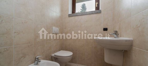 3 bedrooms Villa in Bobbio, Italy No. 292863 14