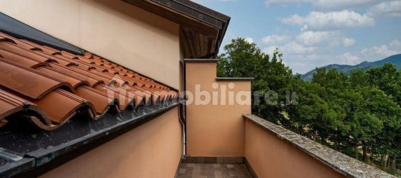 3 bedrooms Villa in Bobbio, Italy No. 292863 20
