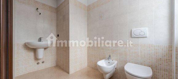3 bedrooms Villa in Bobbio, Italy No. 292863 19