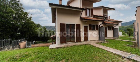 3 bedrooms Villa in Bobbio, Italy No. 292863 7
