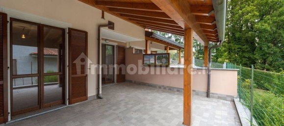 3 bedrooms Villa in Bobbio, Italy No. 292863 13