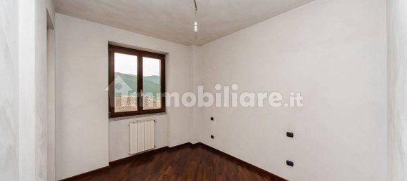 3 bedrooms Villa in Bobbio, Italy No. 292863 16