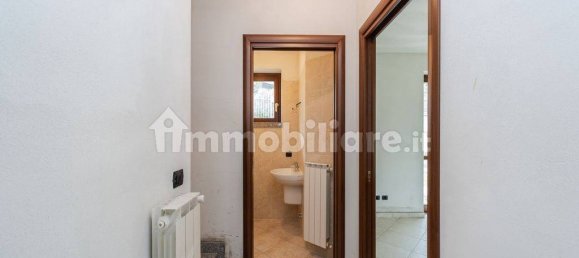 3 bedrooms Villa in Bobbio, Italy No. 292863 15