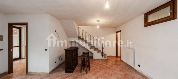 3 bedrooms Villa in Bobbio, Italy No. 292863 11