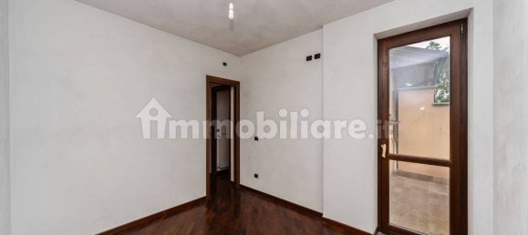3 bedrooms Villa in Bobbio, Italy No. 292863 17