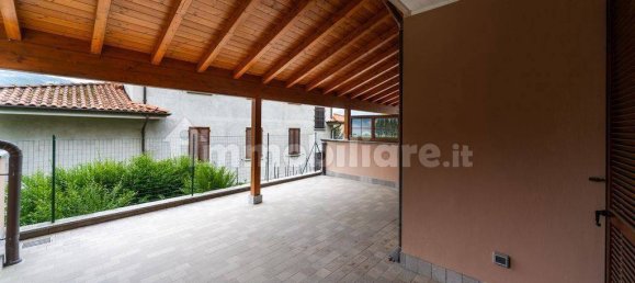 3 bedrooms Villa in Bobbio, Italy No. 292863 12