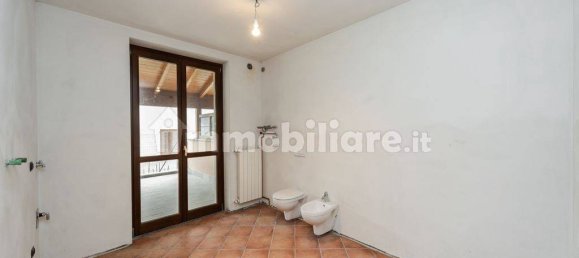 3 bedrooms Villa in Bobbio, Italy No. 292863 9