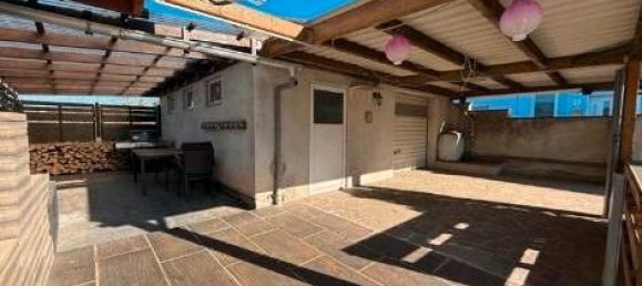 Apartamento de 3 dormitorios en Trier-Saarburg, Germany No. 328332 3