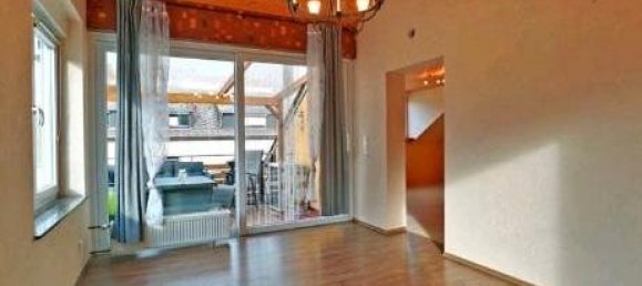 Apartamento de 3 dormitorios en Trier-Saarburg, Germany No. 328332 9