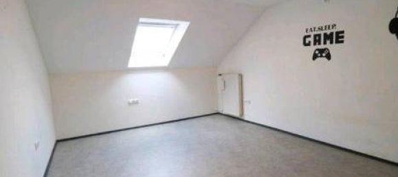 Apartamento de 3 dormitorios en Trier-Saarburg, Germany No. 328332 6