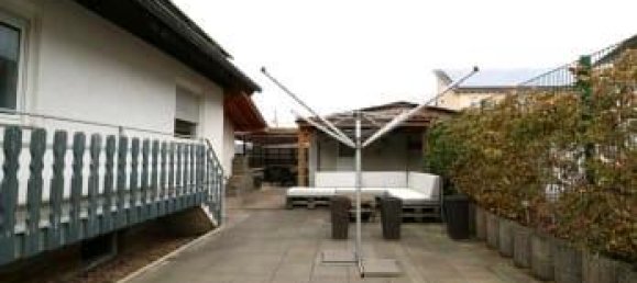 Apartamento de 3 dormitorios en Trier-Saarburg, Germany No. 328332 2