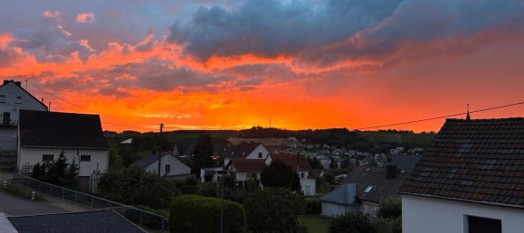 Apartamento de 3 dormitorios en Trier-Saarburg, Germany No. 328332 14