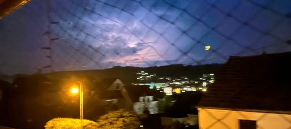 Apartamento de 3 dormitorios en Trier-Saarburg, Germany No. 328332 13