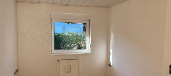 Apartamento de 3 dormitorios en Trier-Saarburg, Germany No. 328332 10