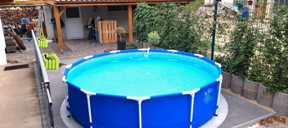 Apartamento de 3 dormitorios en Trier-Saarburg, Germany No. 328332 12