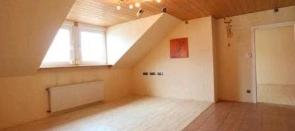 Apartamento de 3 dormitorios en Trier-Saarburg, Germany No. 328332 4