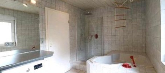 Apartamento de 3 dormitorios en Trier-Saarburg, Germany No. 328332 7