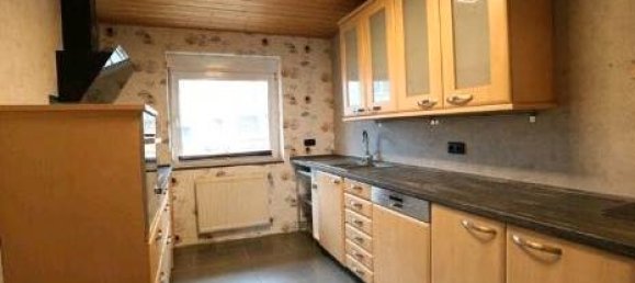 Apartamento de 3 dormitorios en Trier-Saarburg, Germany No. 328332 8