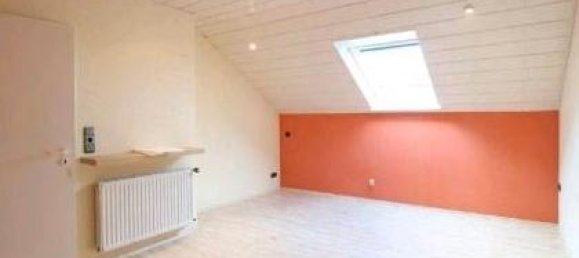 Apartamento de 3 dormitorios en Trier-Saarburg, Germany No. 328332 5
