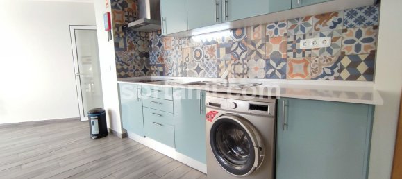 2 غرف نوم شقة في Portimao, Portugal رقم 128322 3