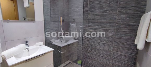 2 غرف نوم شقة في Portimao, Portugal رقم 128322 21