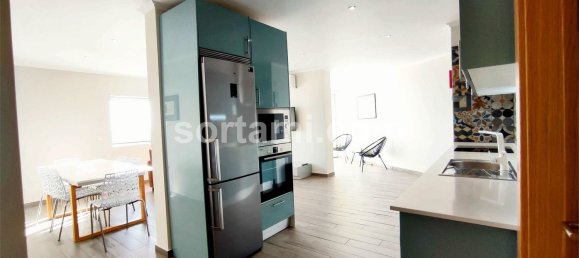 2 غرف نوم شقة في Portimao, Portugal رقم 128322 11