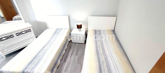 2 غرف نوم شقة في Portimao, Portugal رقم 128322 5