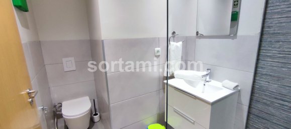 2 غرف نوم شقة في Portimao, Portugal رقم 128322 22