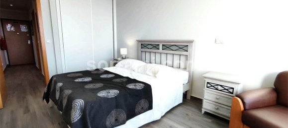 2 غرف نوم شقة في Portimao, Portugal رقم 128322 14