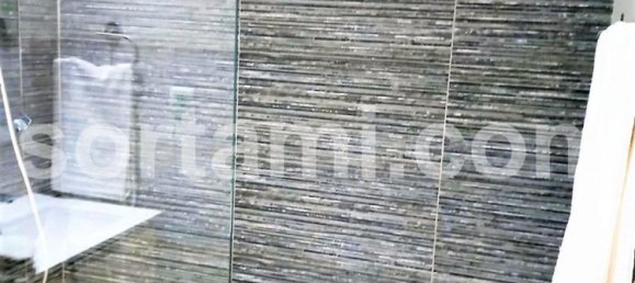 2 غرف نوم شقة في Portimao, Portugal رقم 128322 17