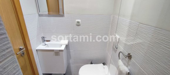 2 غرف نوم شقة في Portimao, Portugal رقم 128322 20