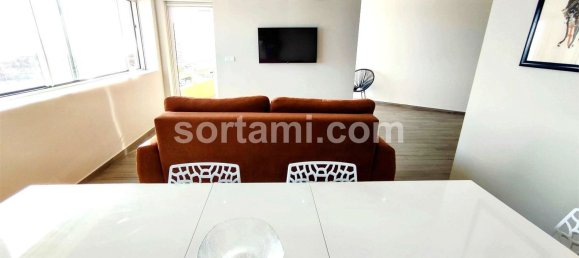 2 غرف نوم شقة في Portimao, Portugal رقم 128322 6