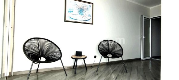 2 غرف نوم شقة في Portimao, Portugal رقم 128322 18